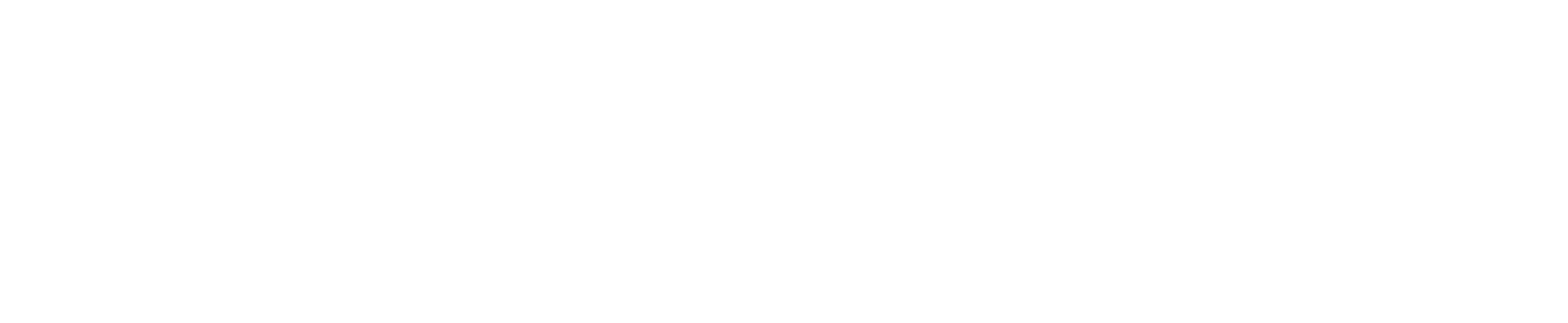 İrensoft Üretim360